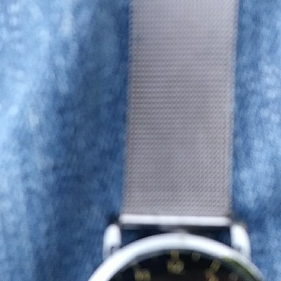 Watch - Picture 3 of 5